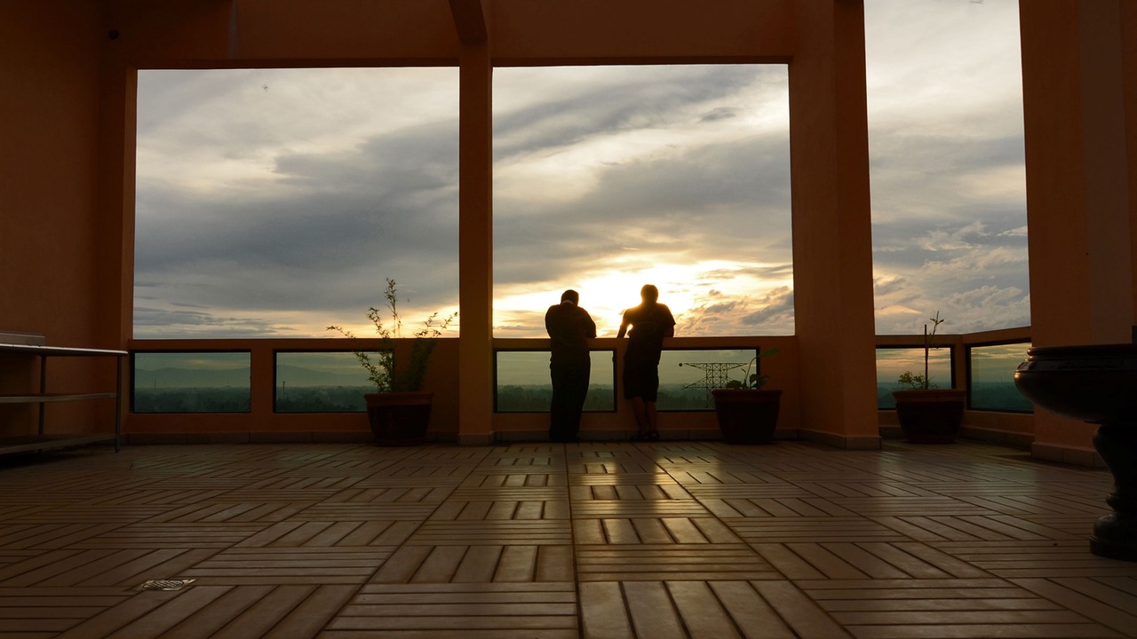 Photo of Others in Bandar Kota Bharu