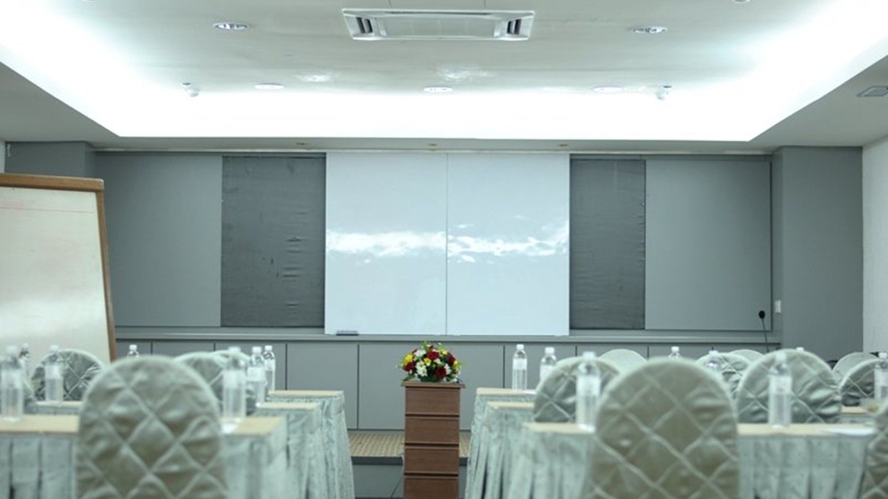 Photo of Others in Bandar Kota Bharu