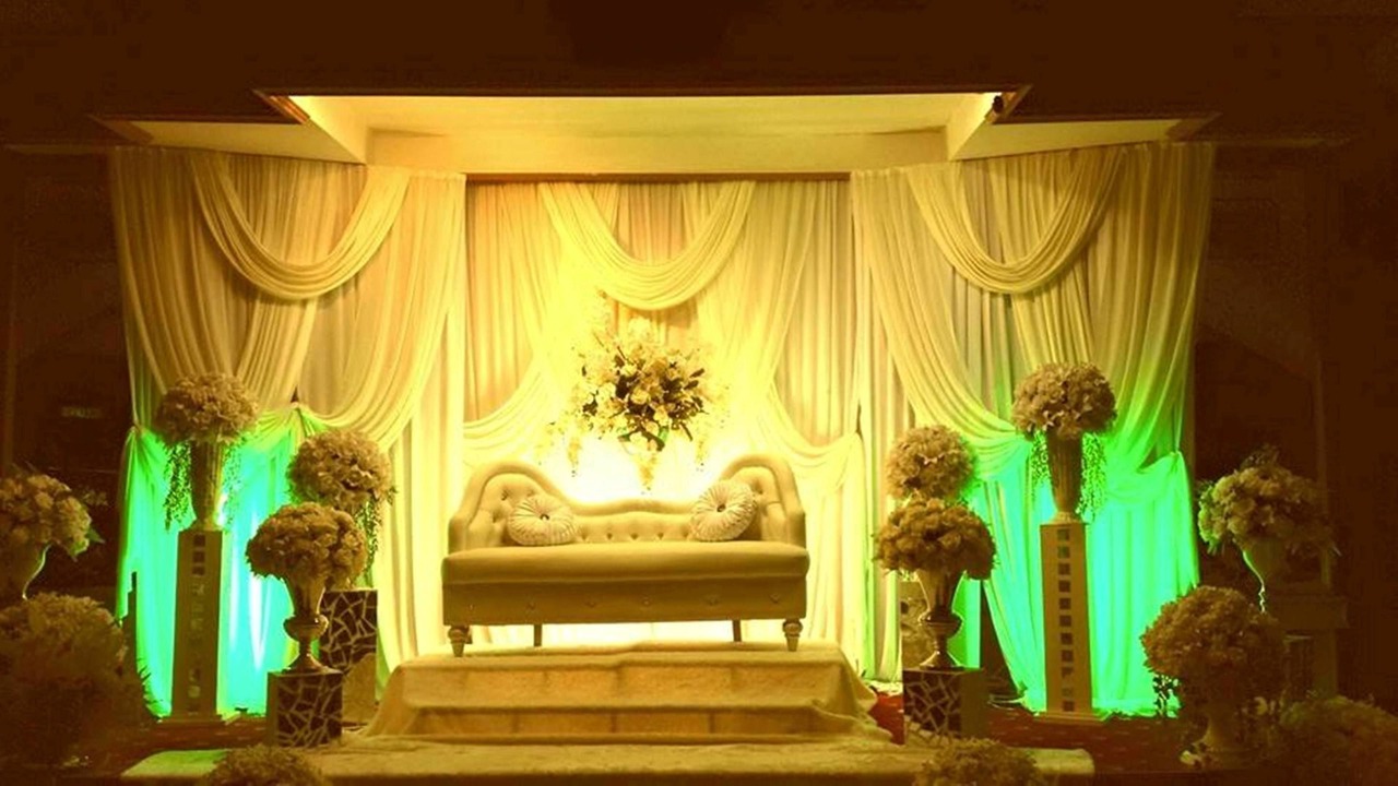 Photo of Others in Bandar Kota Bharu