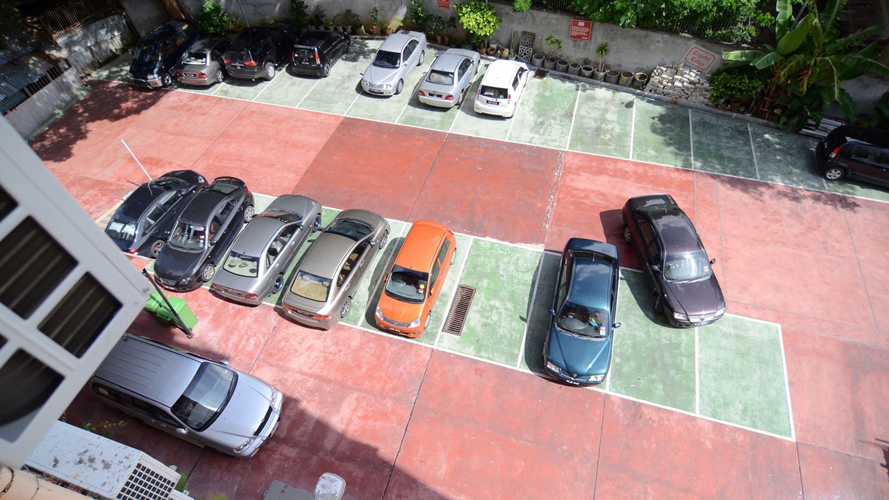 Photo of Others in Bandar Kota Bharu