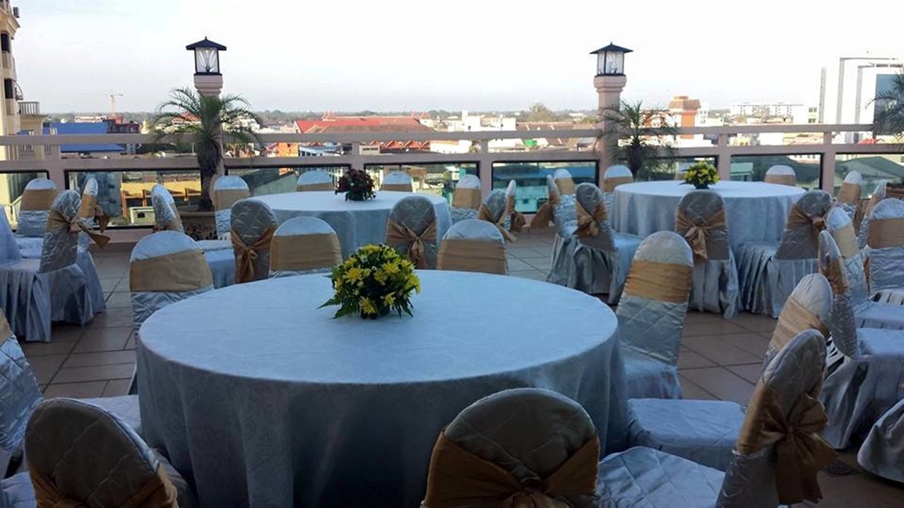 Photo of Others in Bandar Kota Bharu