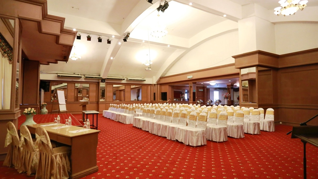 Photo of Others in Bandar Kota Bharu