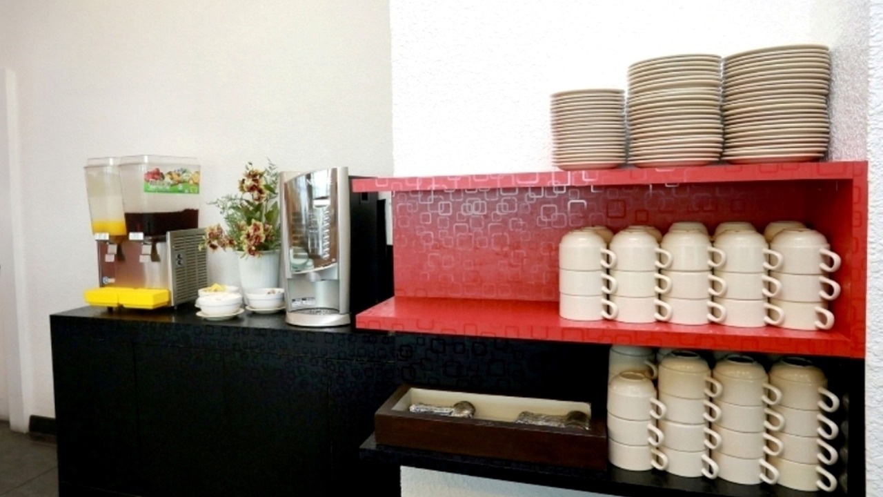 Photo of Others in Bandar Kota Bharu