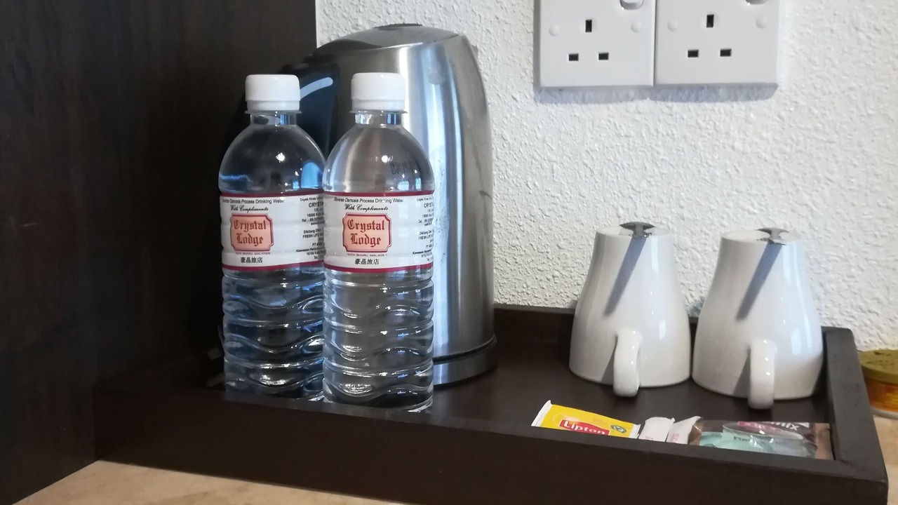 Photo of Others in Bandar Kota Bharu