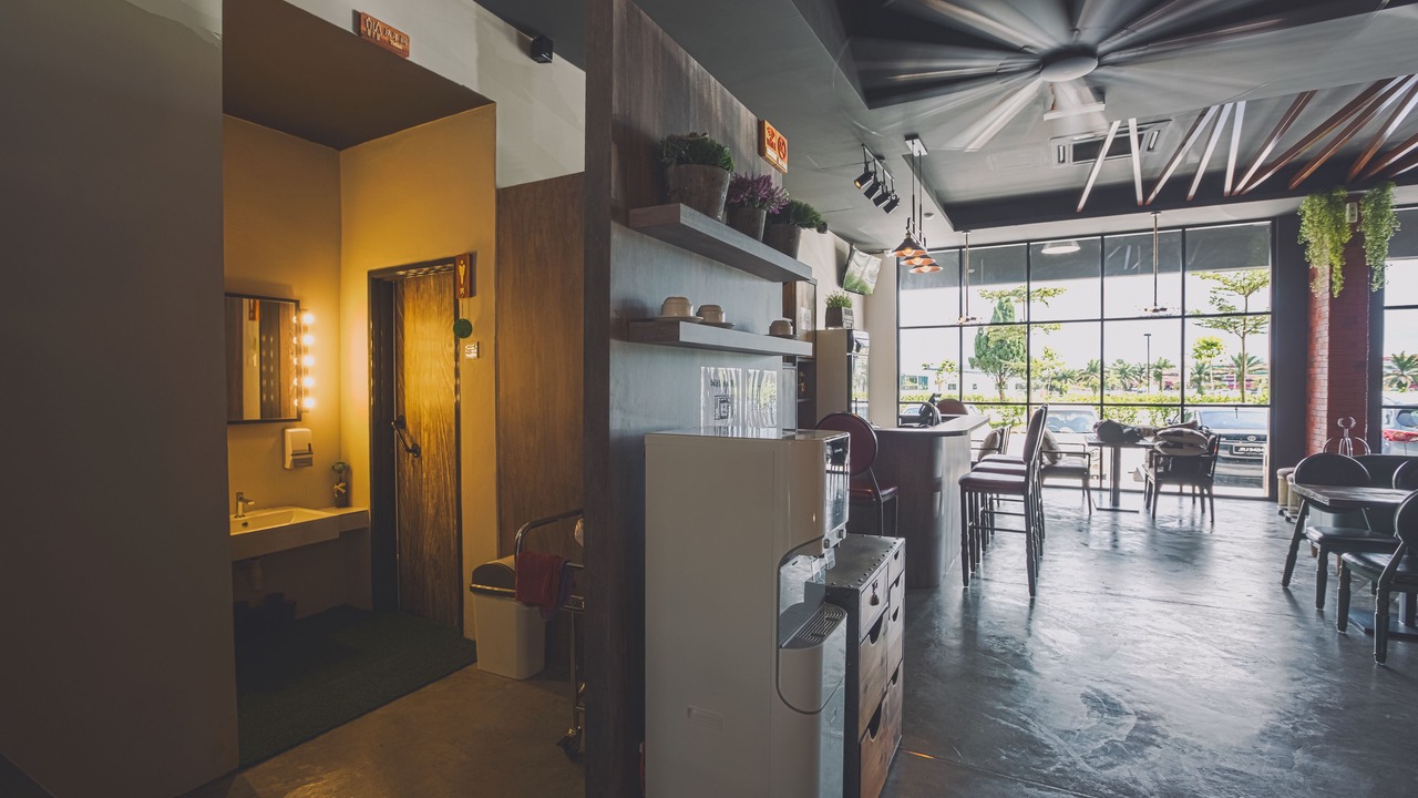 Photo of Others in Masai