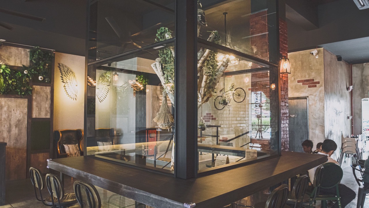 Photo of Others in Masai