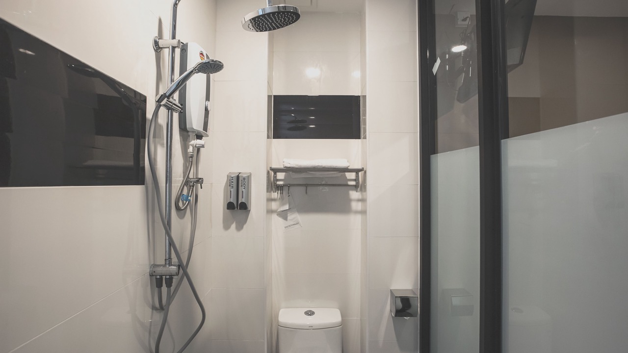 Photo of Others in Masai