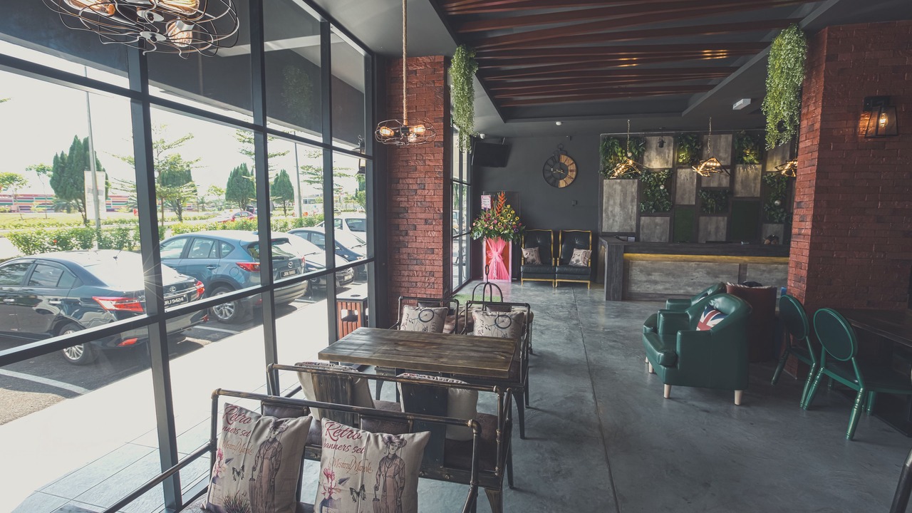 Photo of Others in Masai