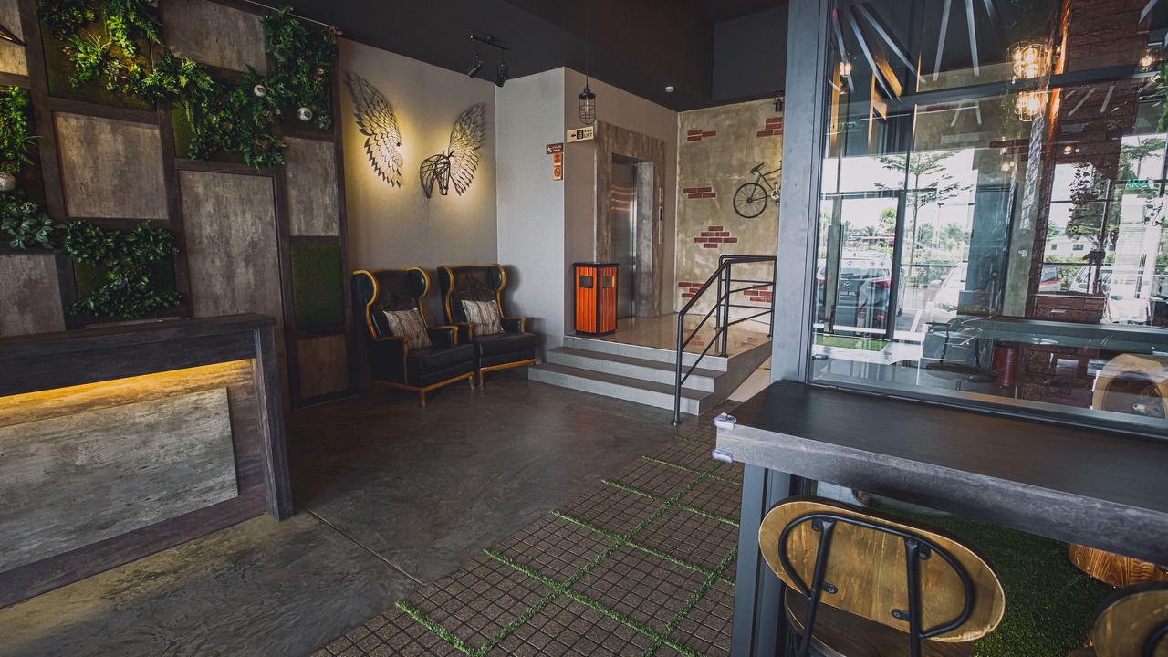 Photo of Others in Masai