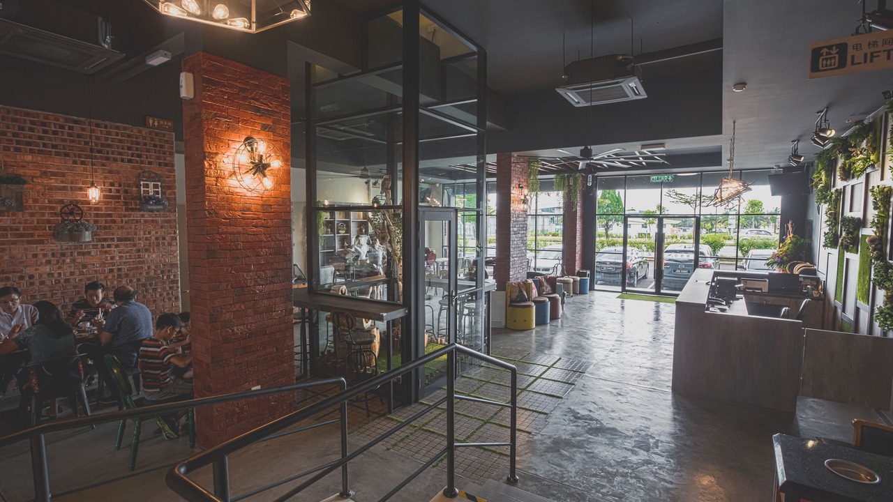 Photo of Others in Masai