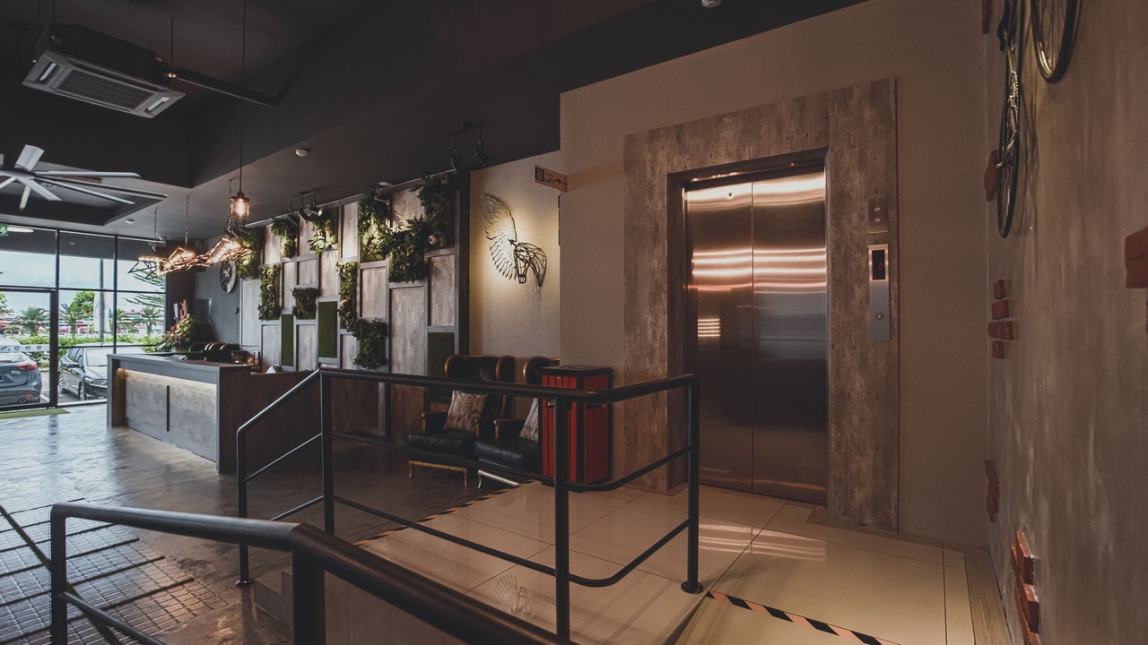 Photo of Others in Masai