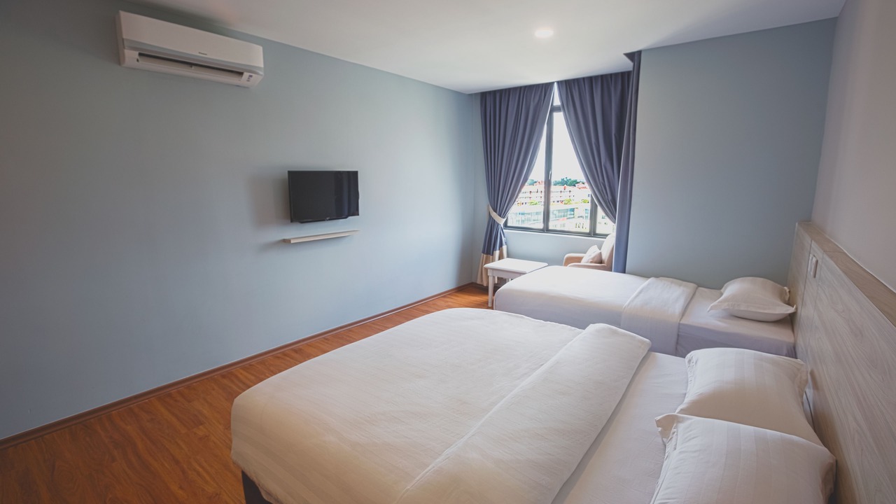 Photo of Others in Masai