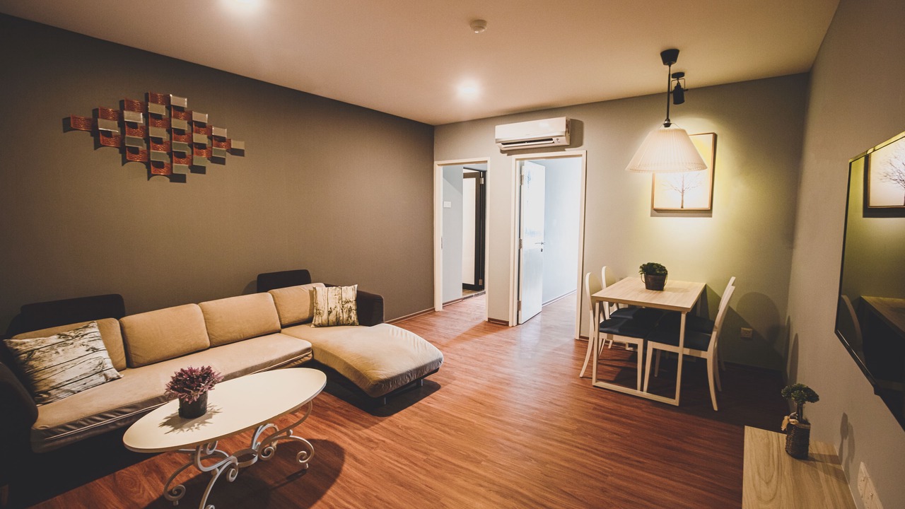 Photo of Others in Masai