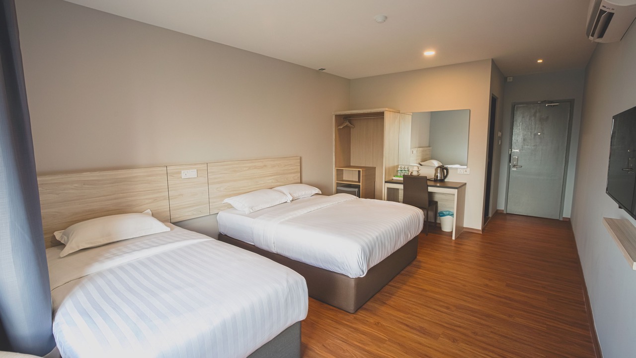 Photo of Others in Masai