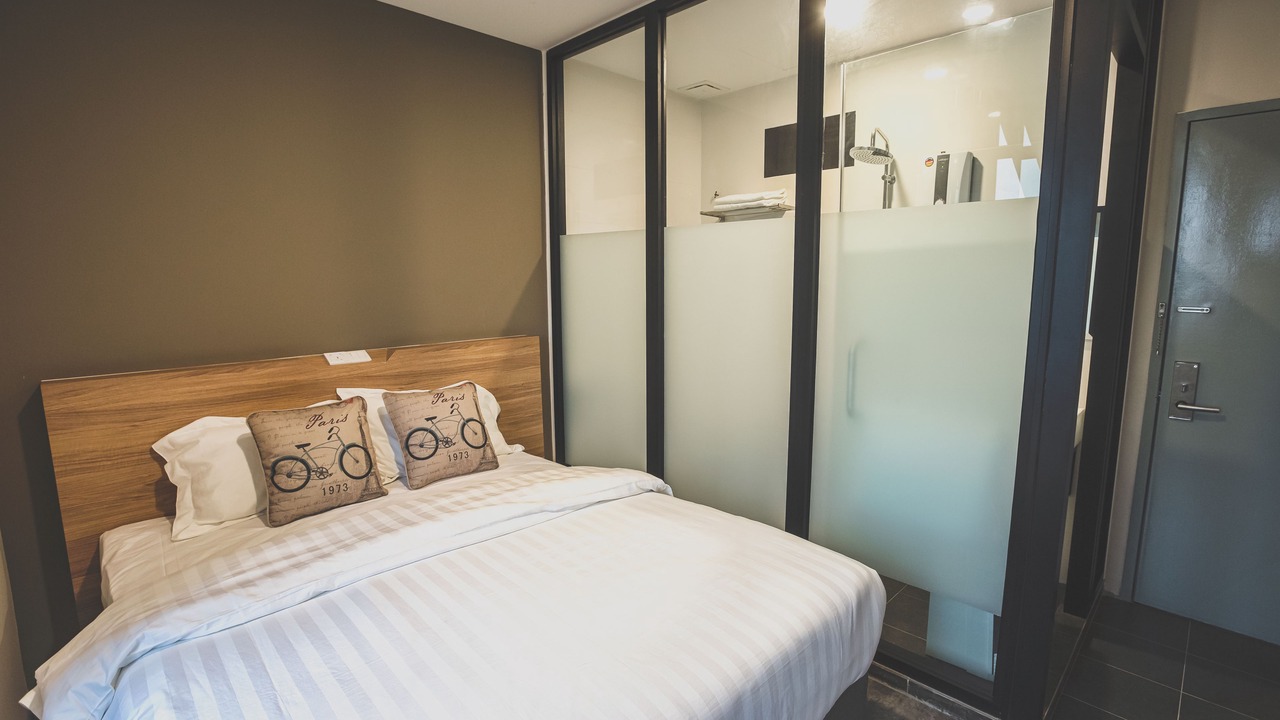 Photo of Others in Masai