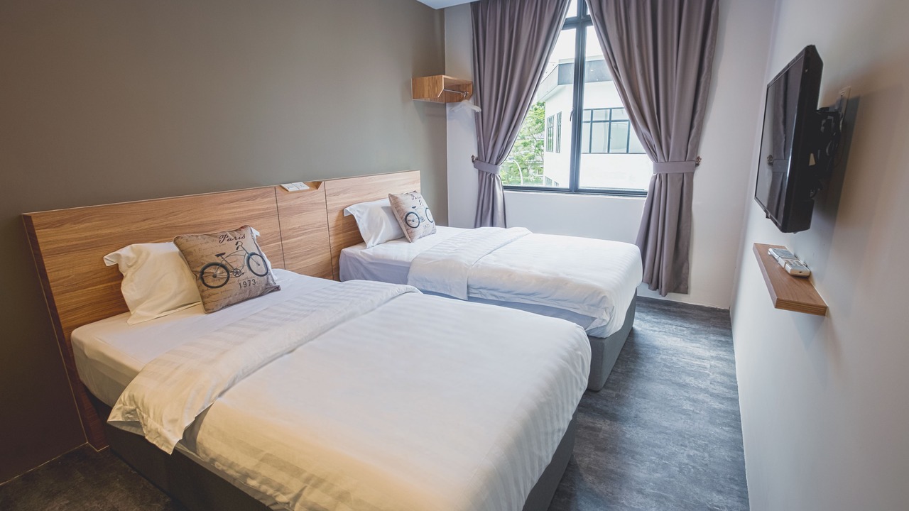 Photo of Others in Masai