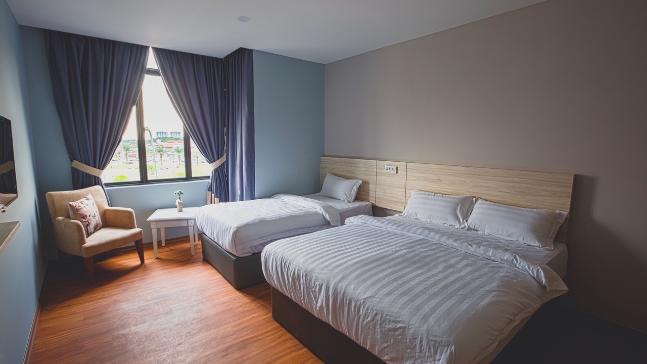 Photo of Others in Masai