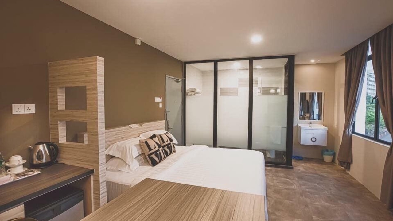 Photo of Others in Masai