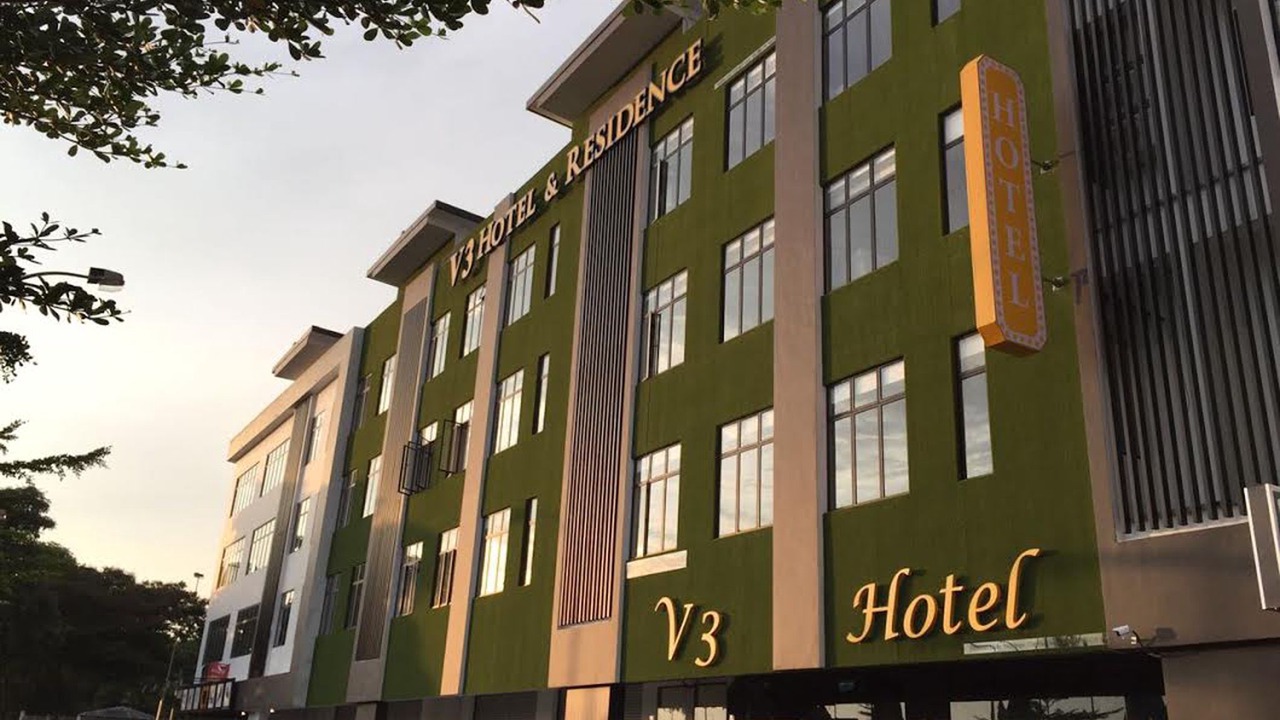 Photo of Outdoor in Masai