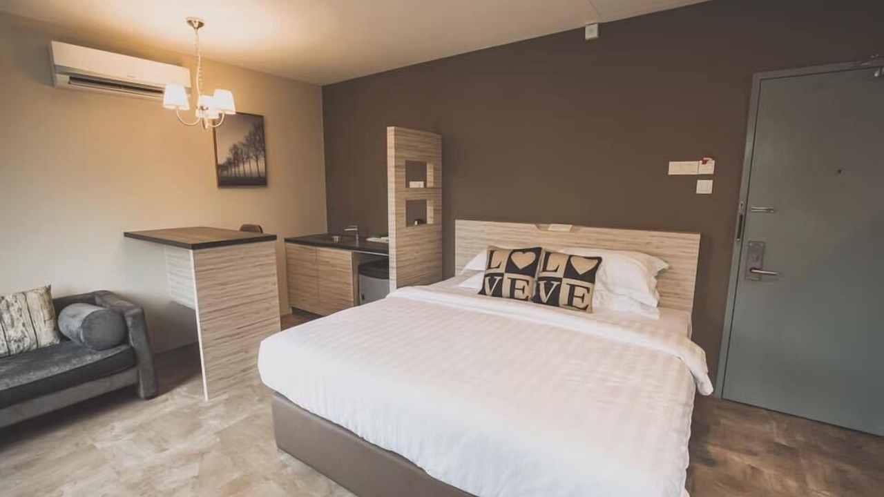 Photo of Others in Masai