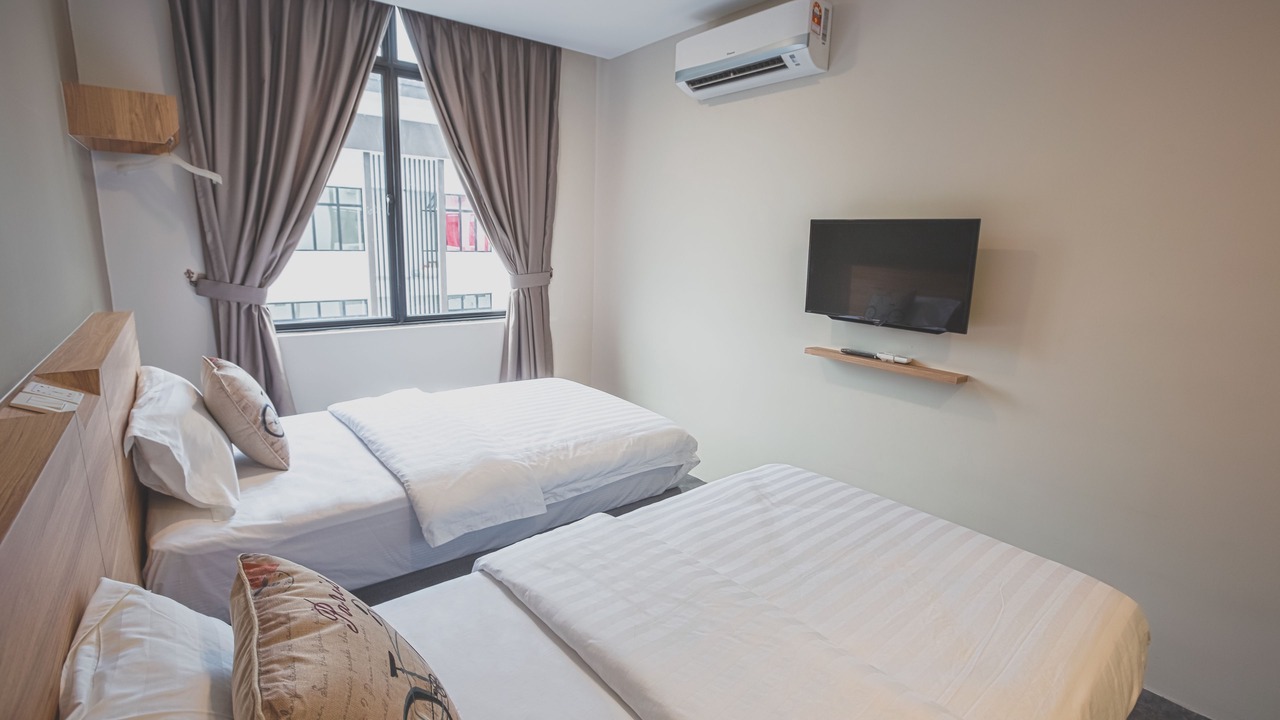 Photo of Others in Masai