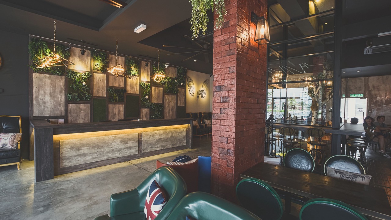 Photo of Others in Masai