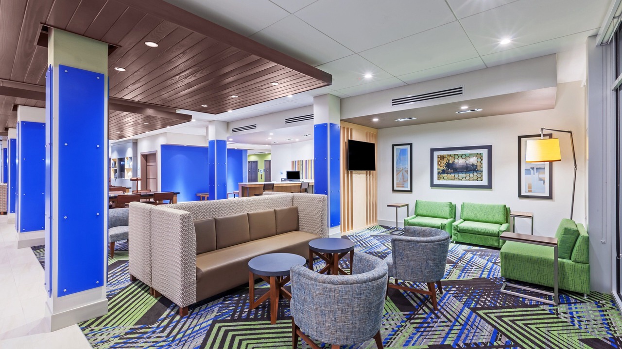 Photo of Outdoor in Chanute