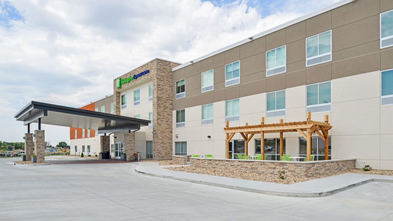 Photo of Outdoor in Chadron