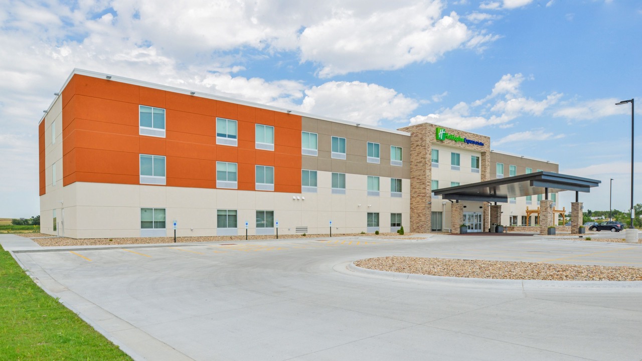 Photo of Outdoor in Chadron