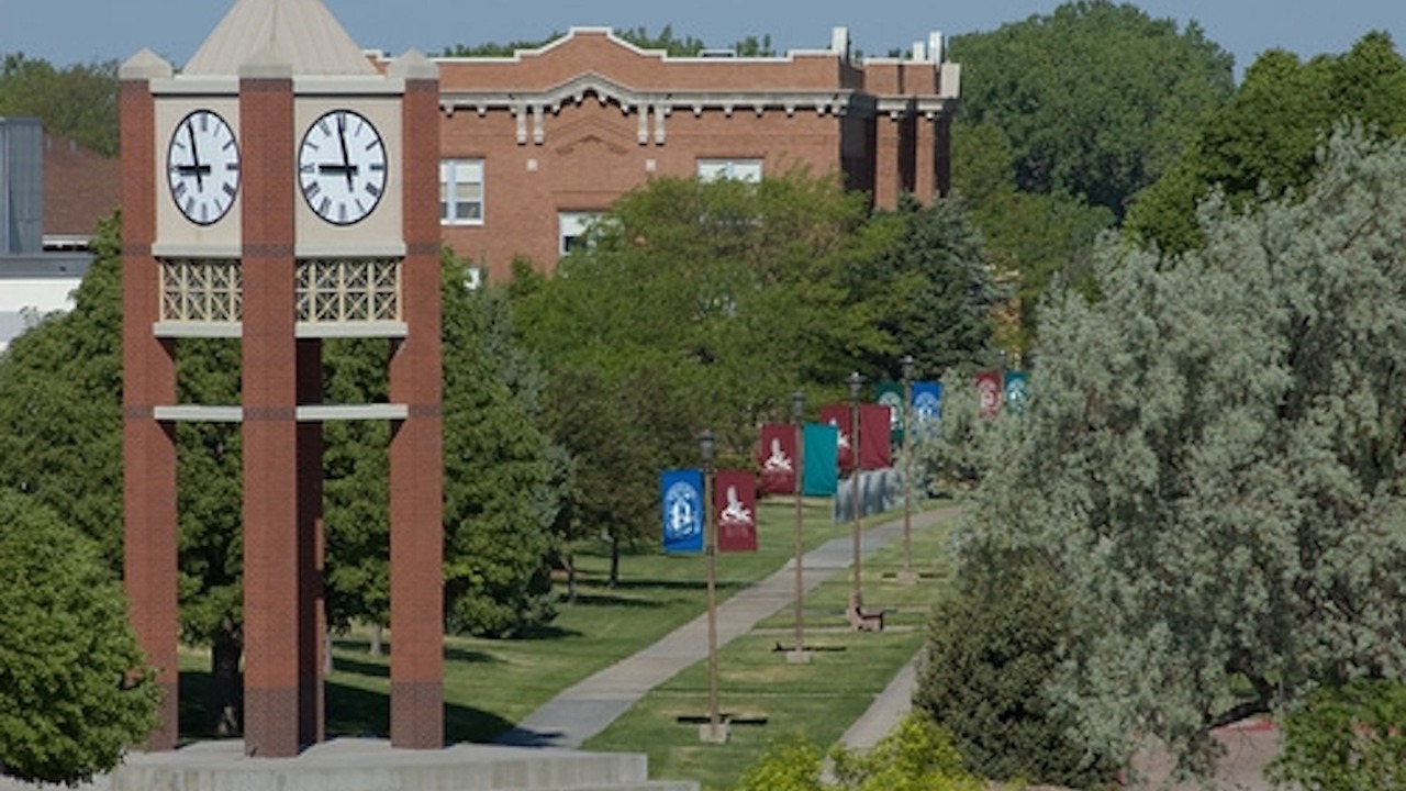 Photo of Others in Chadron