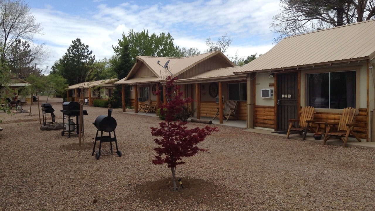 Photo of Others in Pinetop-Lakeside