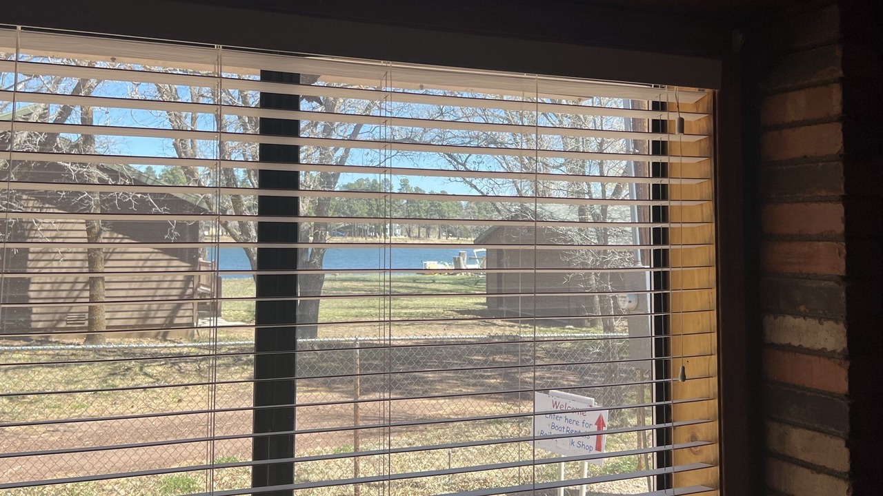 Photo of Outdoor in Pinetop-Lakeside