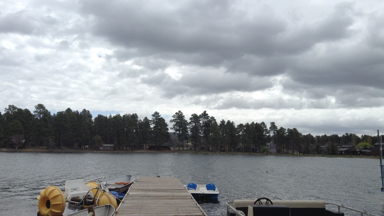 Photo of Others in Pinetop-Lakeside