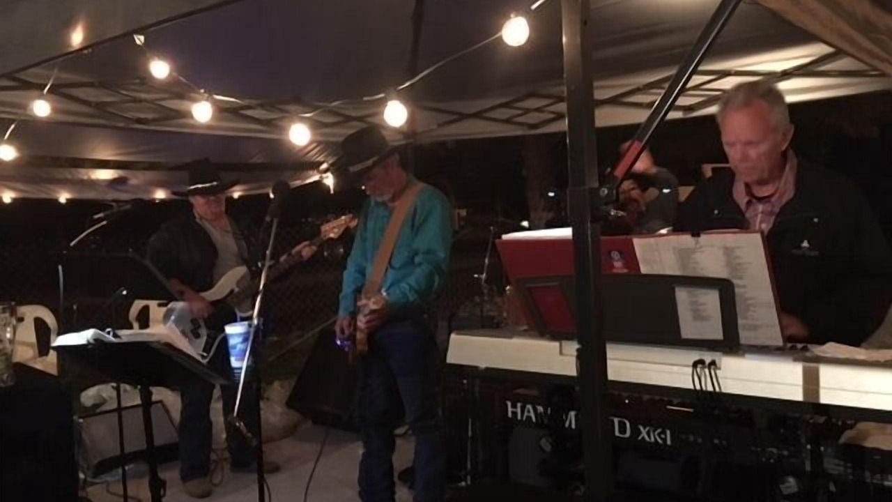 Photo of Others in Pinetop-Lakeside