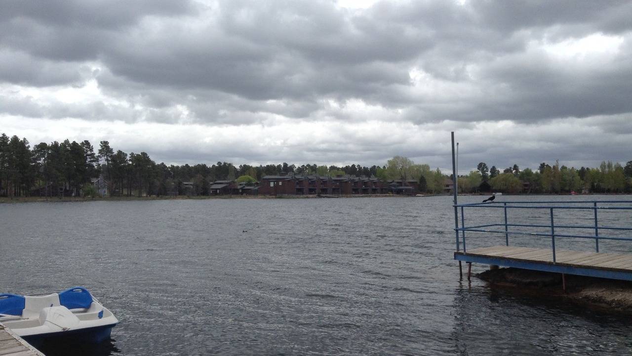 Photo of Others in Pinetop-Lakeside