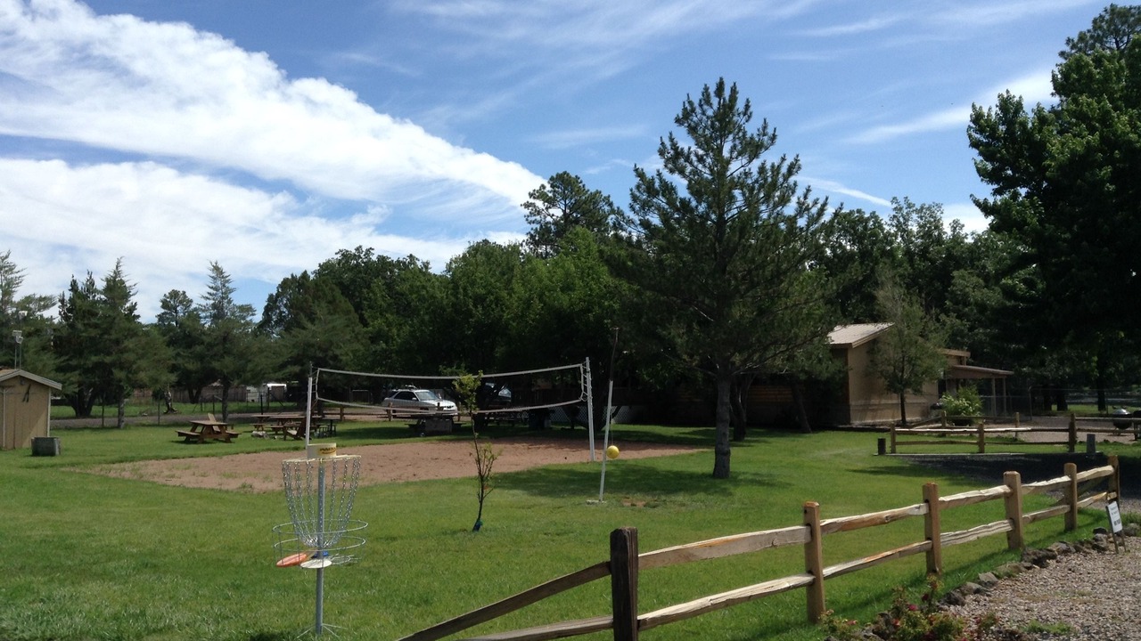Photo of Others in Pinetop-Lakeside