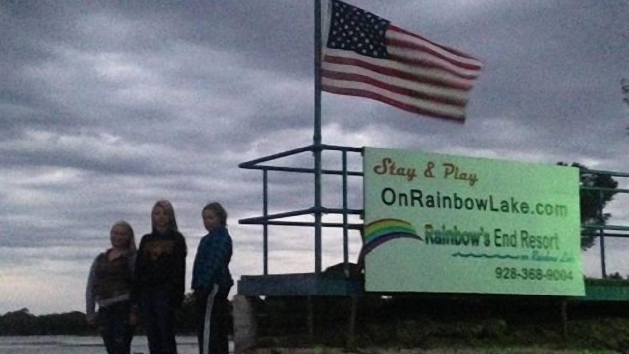 Photo of Others in Pinetop-Lakeside