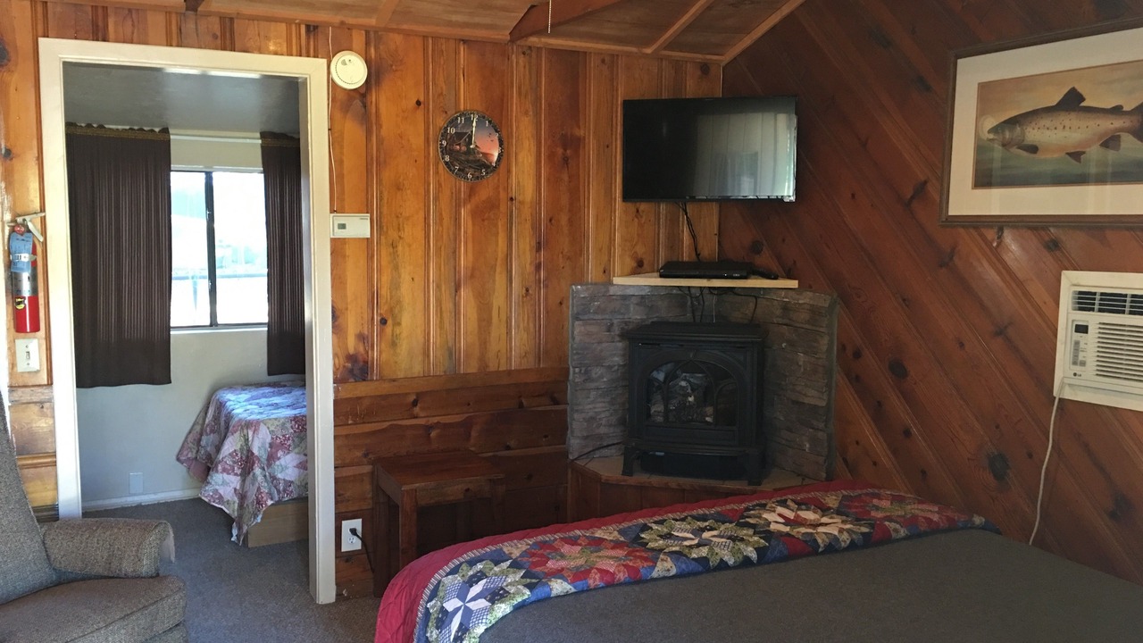 Photo of Others in Pinetop-Lakeside