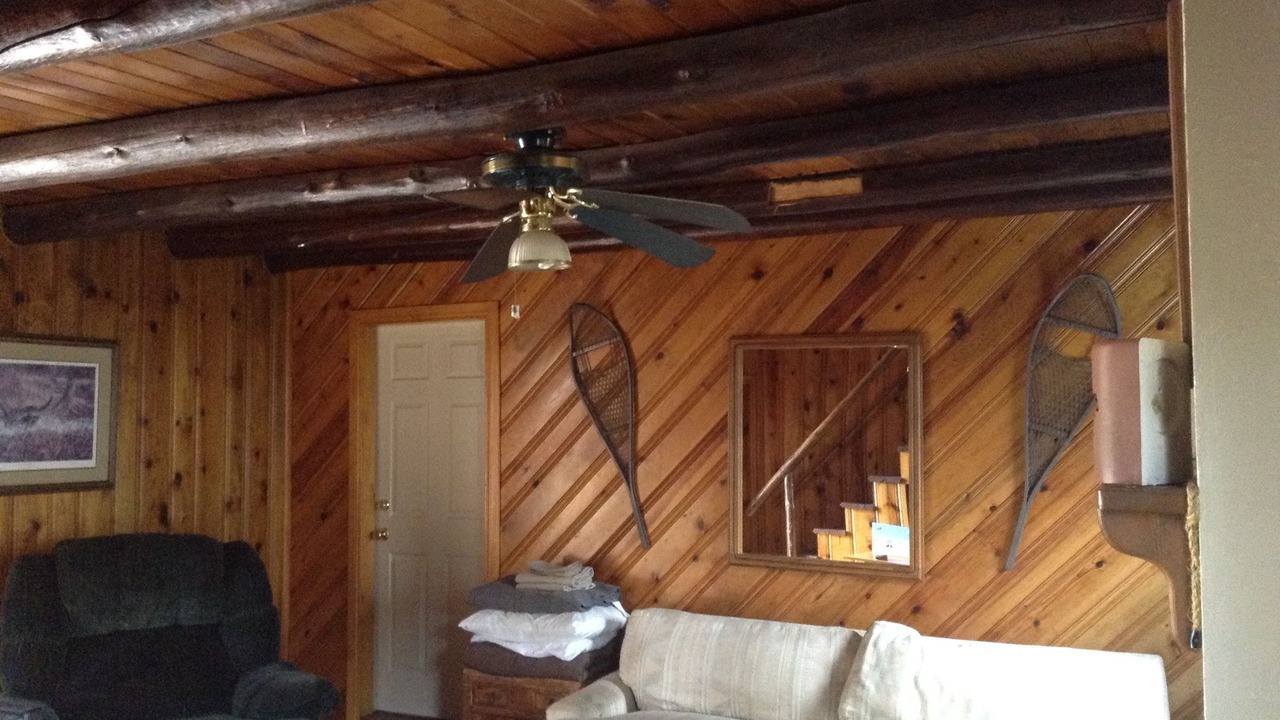 Photo of Bedroom in Pinetop-Lakeside