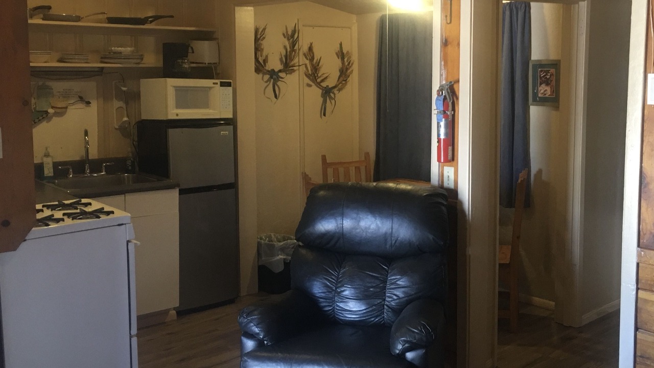 Photo of Others in Pinetop-Lakeside