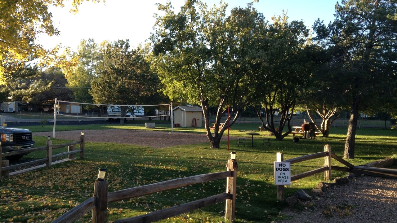 Photo of Outdoor in Pinetop-Lakeside