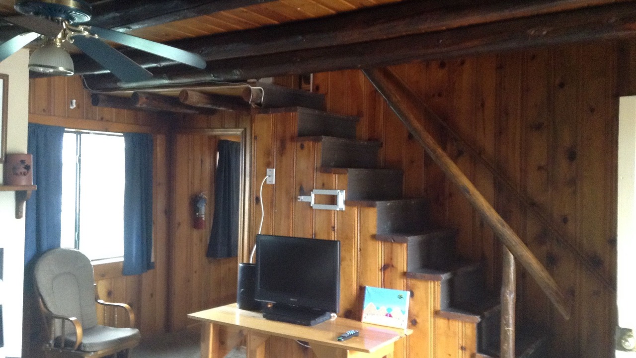 Photo of Bedroom in Pinetop-Lakeside