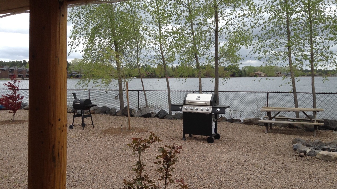 Photo of Outdoor in Pinetop-Lakeside