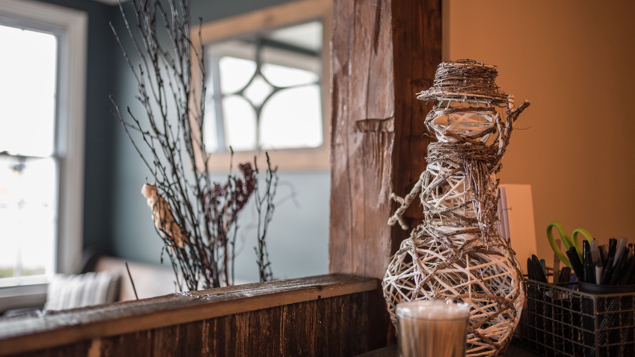 Photo of Others in Oneida