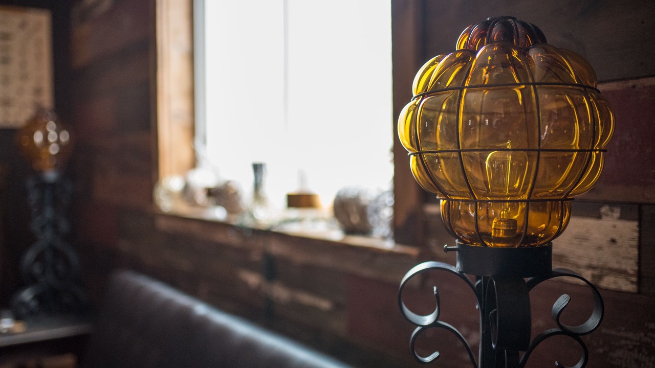 Photo of Others in Oneida