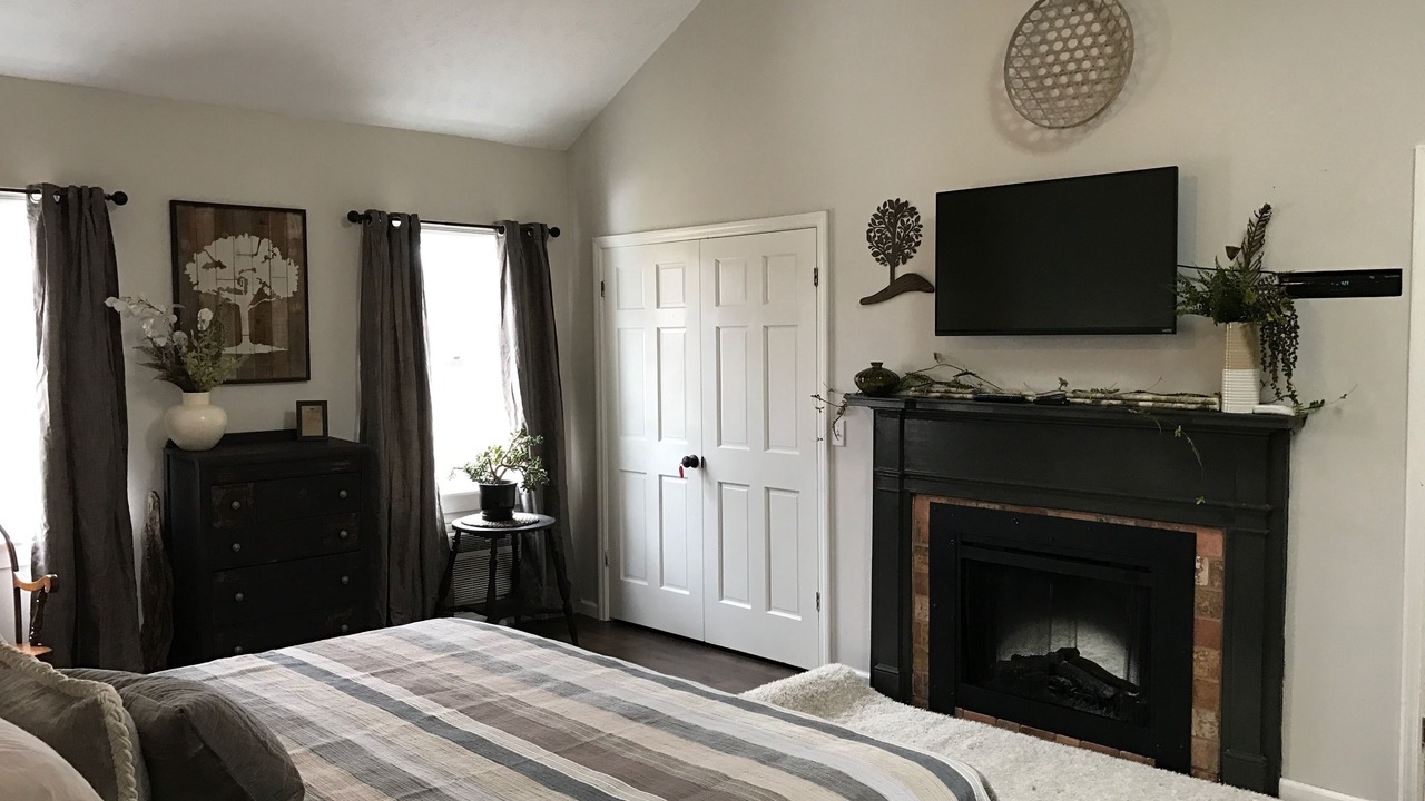 Photo of Others in Oneida