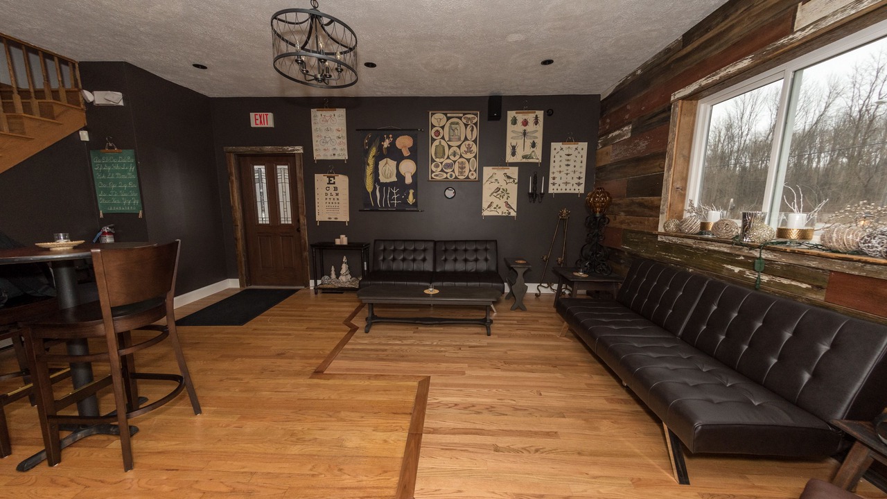 Photo of Others in Oneida