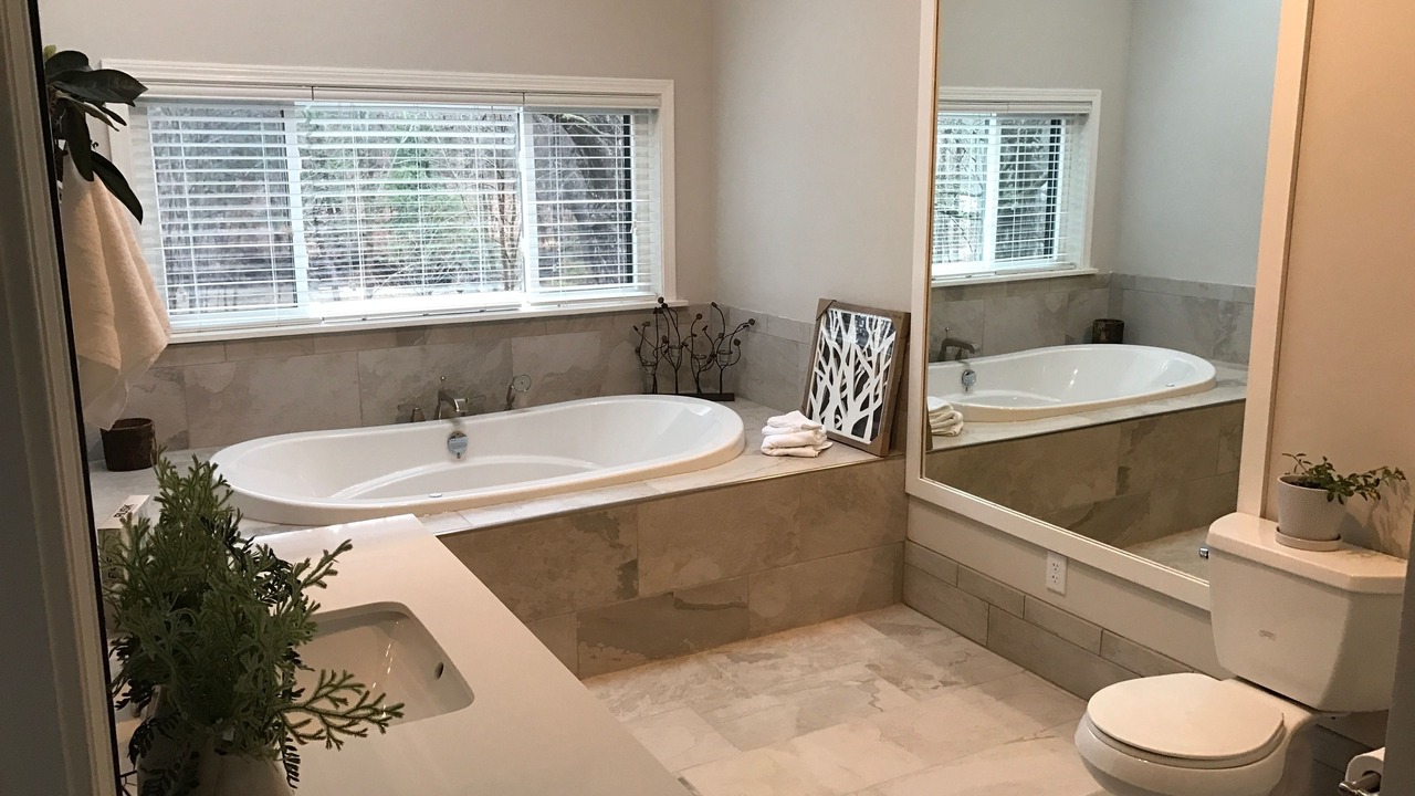 Photo of Others in Oneida