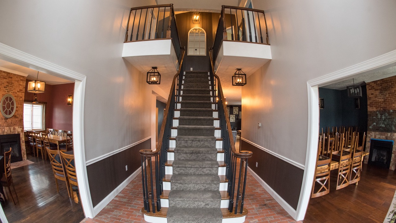 Photo of Others in Oneida