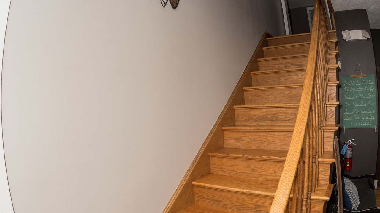 Photo of Others in Oneida